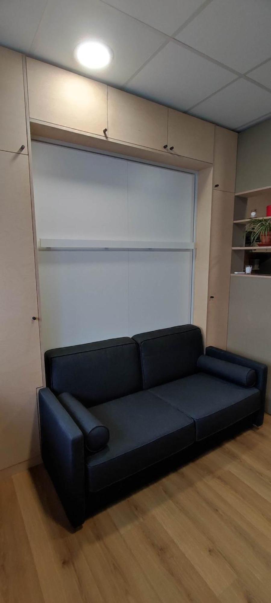 Studio Porte De Vanves - Paris Sud Dış mekan fotoğraf