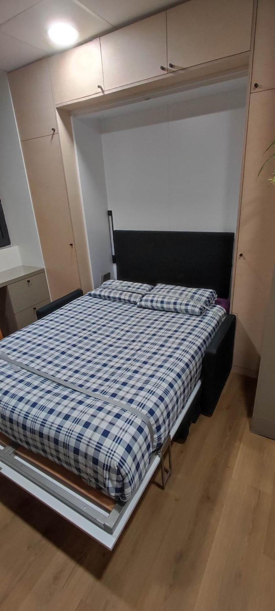 Studio Porte De Vanves - Paris Sud Dış mekan fotoğraf